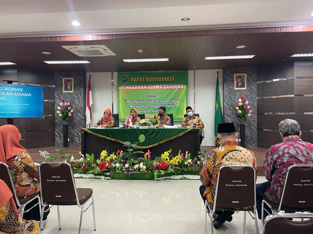 WhatsApp Image 2022-05-17 at 05.07.41.jpeg