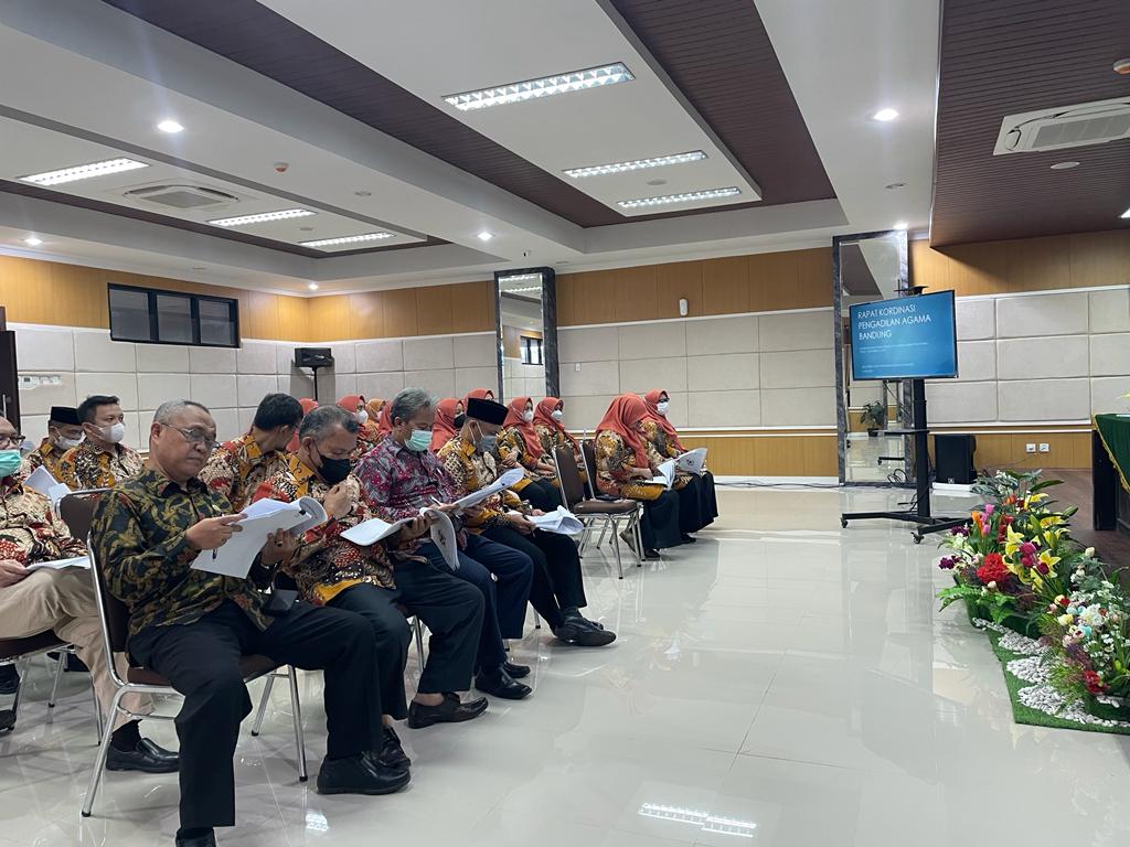 WhatsApp Image 2022-05-17 at 05.07.41 (1).jpeg