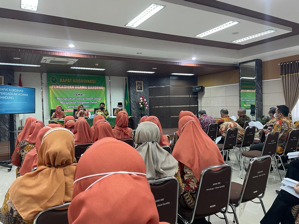 WhatsApp Image 2022-05-17 at 05.07.41 (2).jpeg