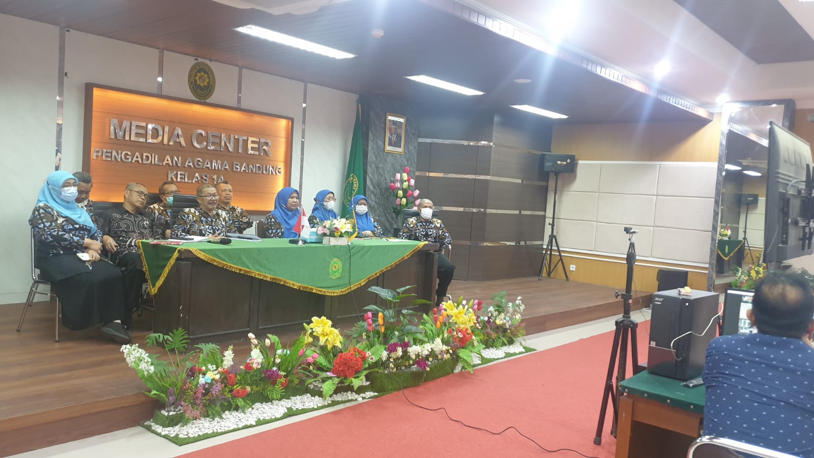 WhatsApp Image 2022-05-20 at 16.08.09.jpeg