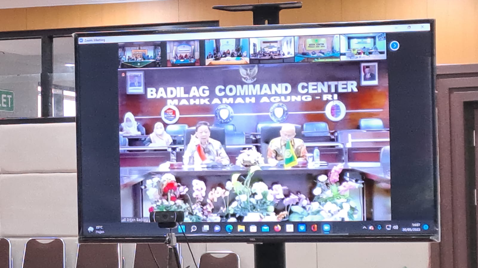 WhatsApp Image 2022-05-20 at 16.08.09 (1).jpeg