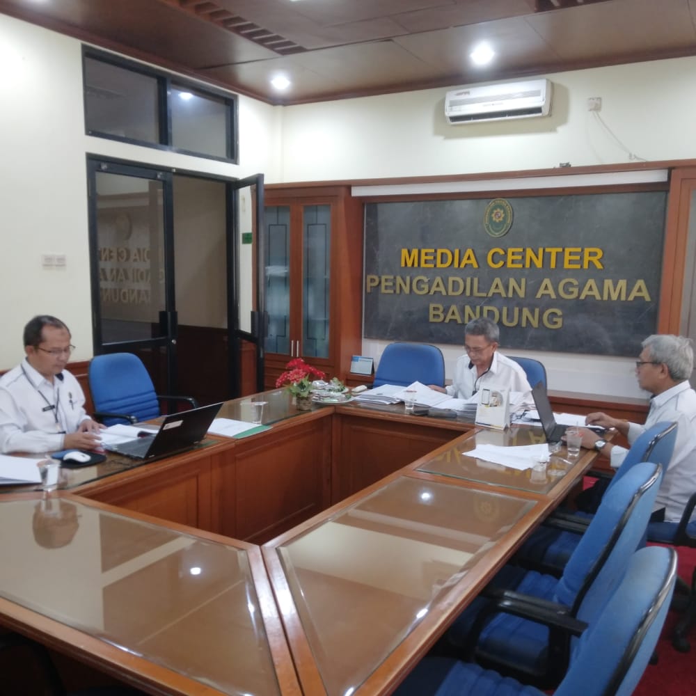 WhatsApp Image 2022-05-30 at 16.15.29.jpeg