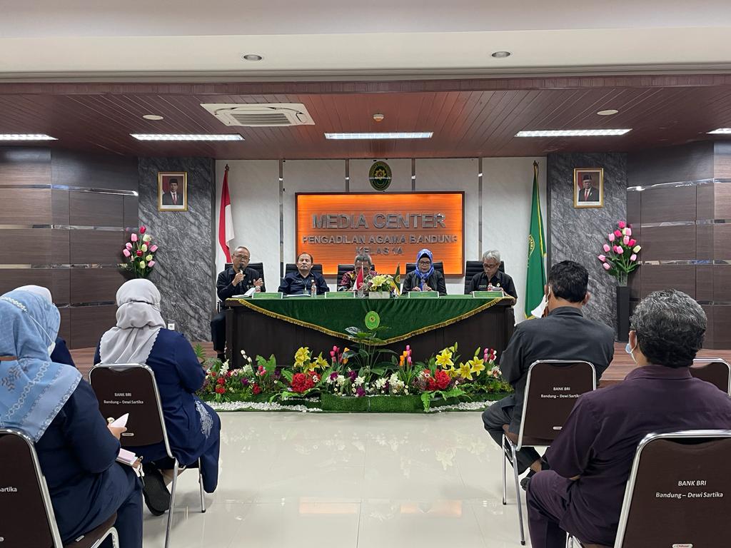 WhatsApp Image 2022-06-01 at 03.16.48.jpeg