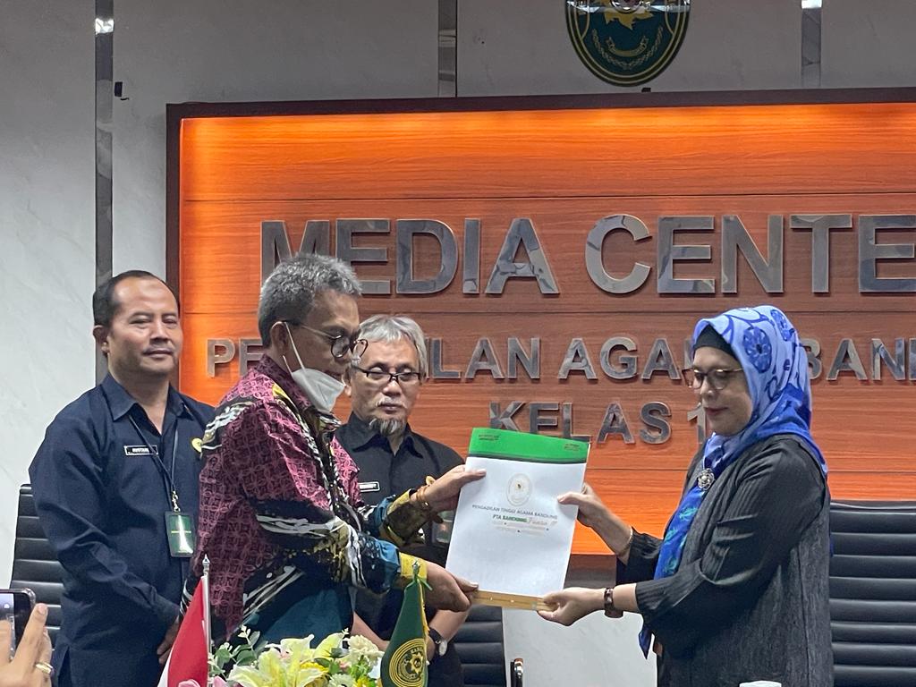 WhatsApp Image 2022-06-01 at 03.16.48 (2).jpeg