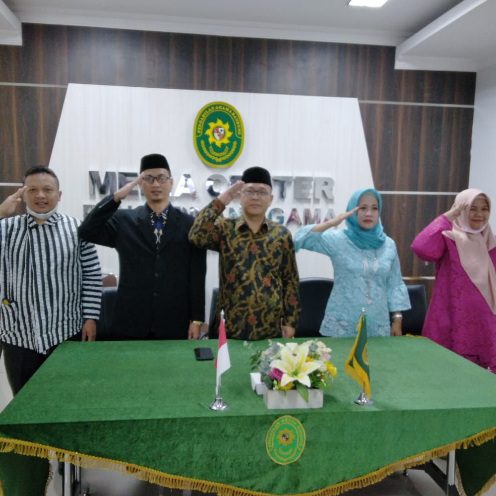 WhatsApp Image 2022-06-01 at 08.07.44.jpeg