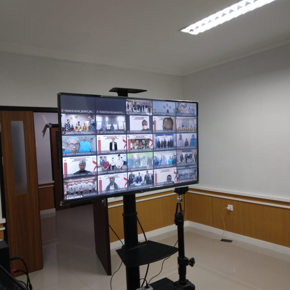 WhatsApp Image 2022-06-01 at 08.07.46.jpeg