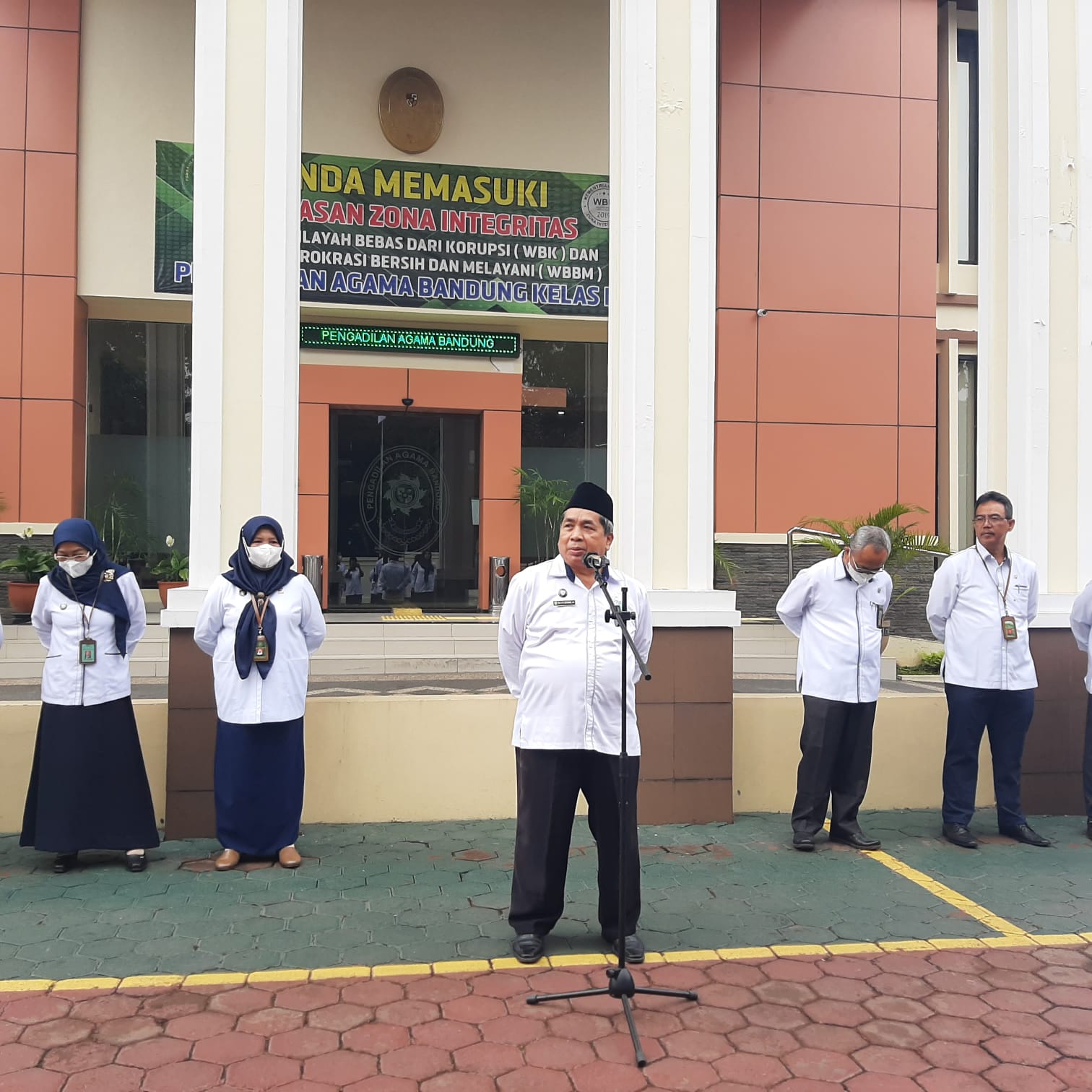 WhatsApp Image 2022-06-06 at 08.31.57.jpeg