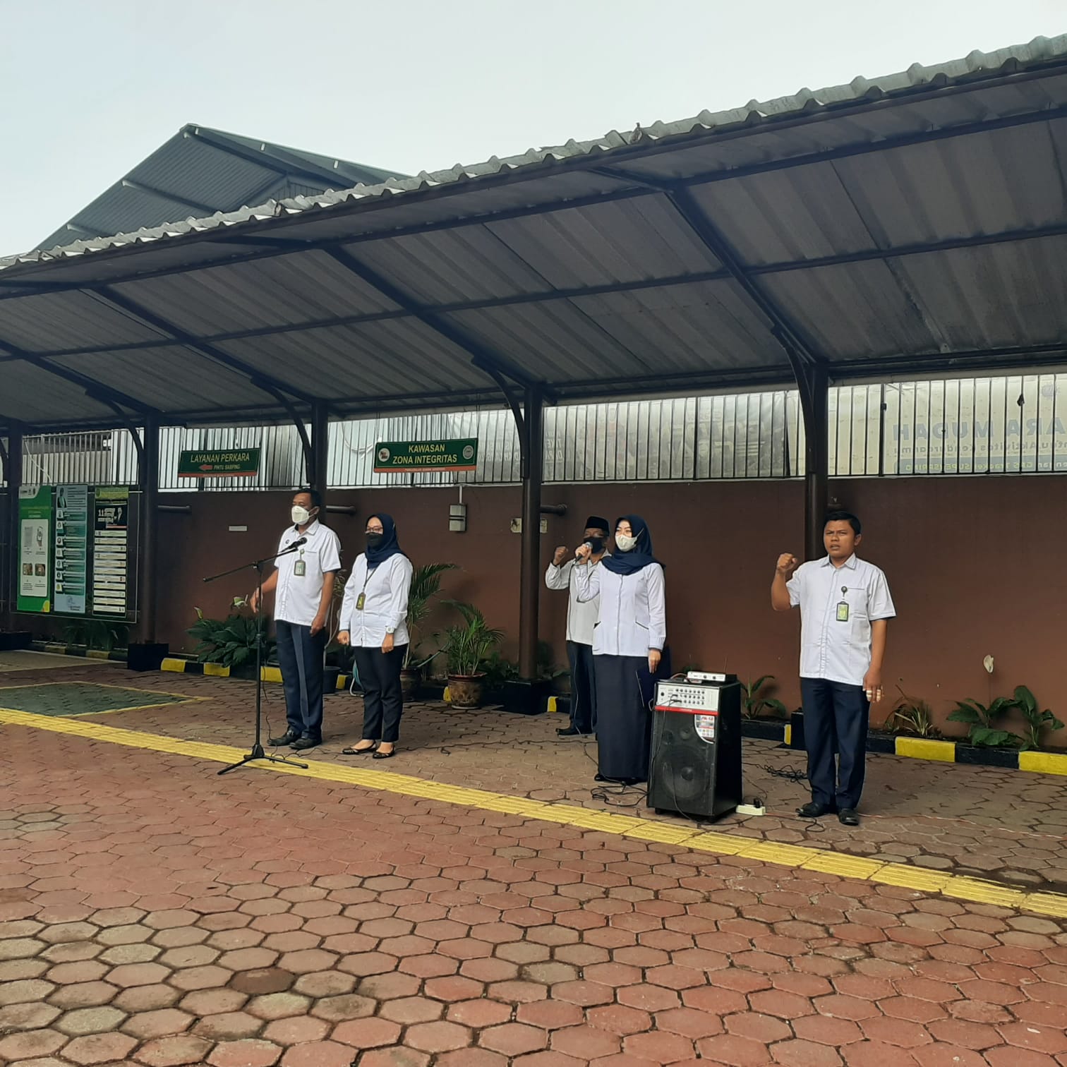 WhatsApp Image 2022-06-06 at 08.31.58.jpeg