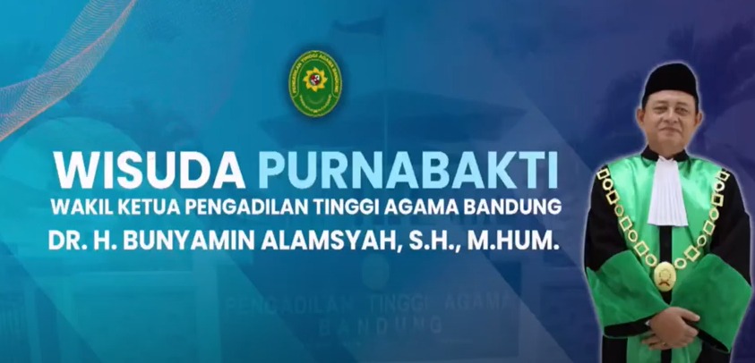 WhatsApp Image 2022-06-08 at 23.19.20.jpeg