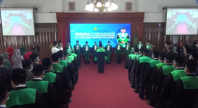 WhatsApp Image 2022-06-08 at 23.24.14.jpeg