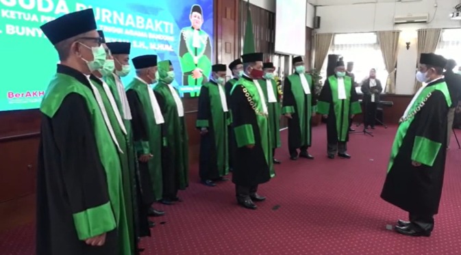 WhatsApp Image 2022-06-08 at 23.26.05.jpeg