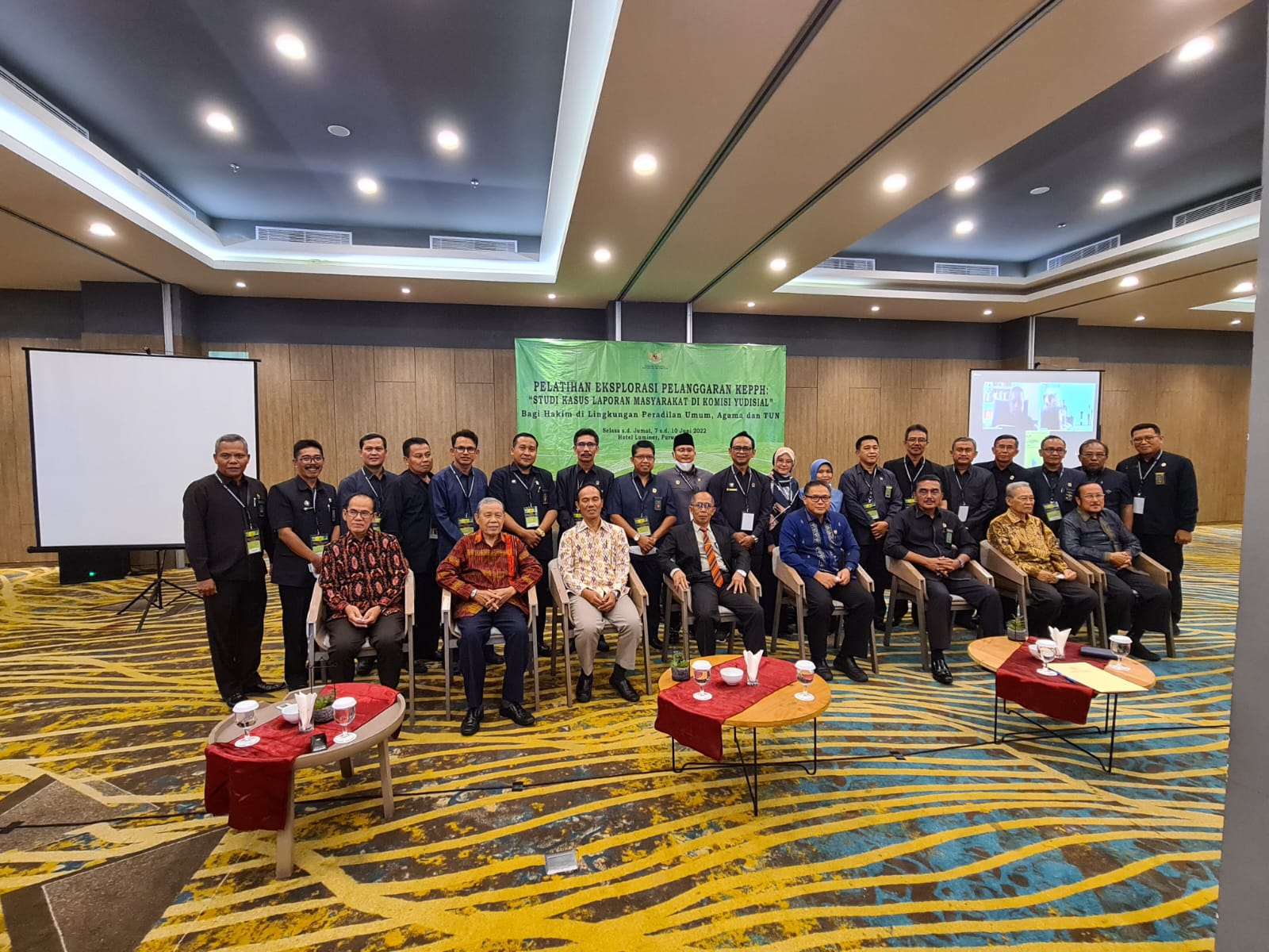 WhatsApp Image 2022-06-09 at 07.35.01.jpeg