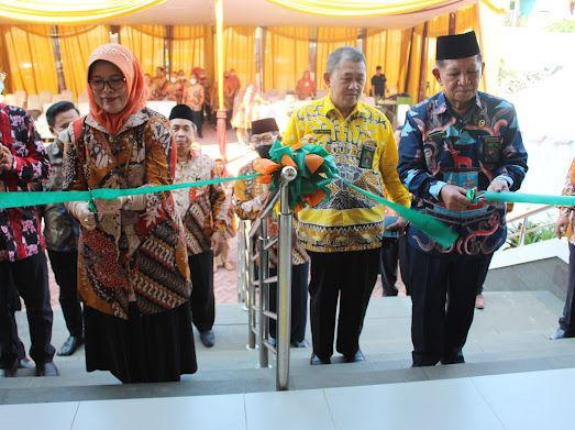 WhatsApp Image 2022-06-10 at 19.58.28.jpeg