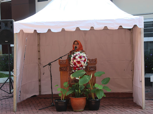 WhatsApp Image 2022-06-10 at 20.10.53.jpeg