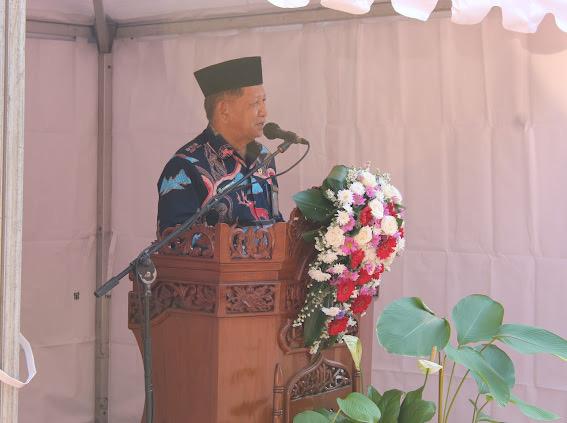 WhatsApp Image 2022-06-10 at 20.15.52.jpeg