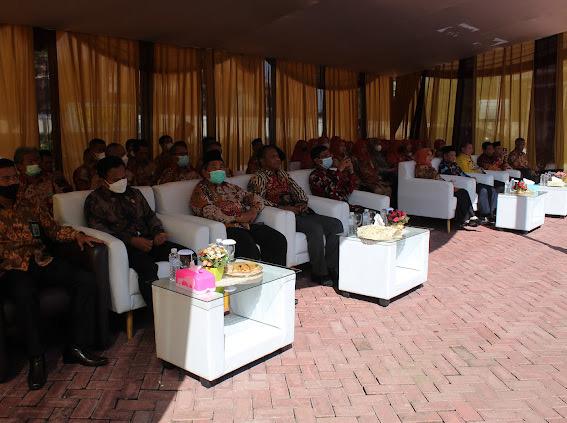 WhatsApp Image 2022-06-10 at 20.19.23.jpeg