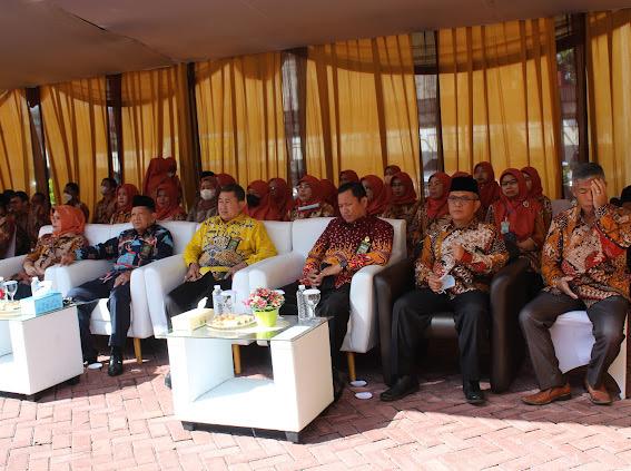 WhatsApp Image 2022-06-10 at 20.19.33.jpeg