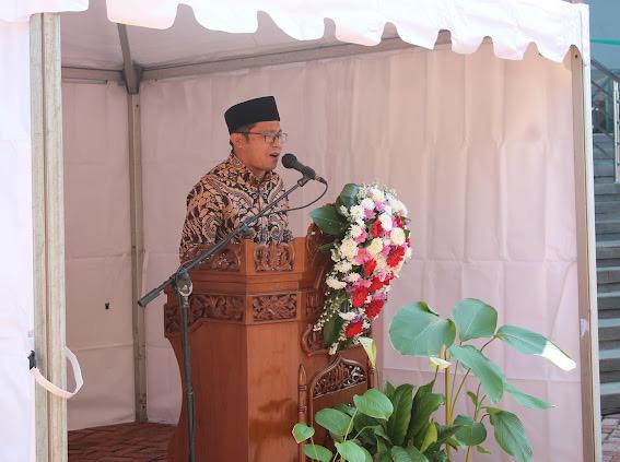 WhatsApp Image 2022-06-10 at 20.59.31.jpeg