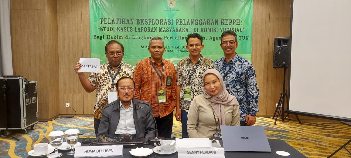 WhatsApp Image 2022-06-12 at 11.52.13.jpeg