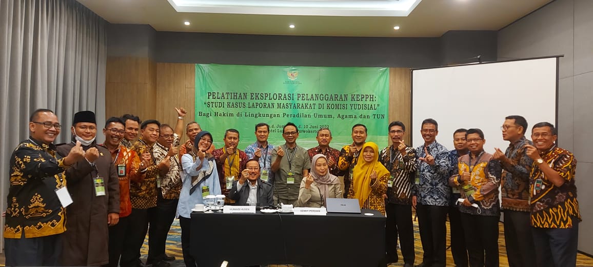 WhatsApp Image 2022-06-12 at 11.52.14.jpeg