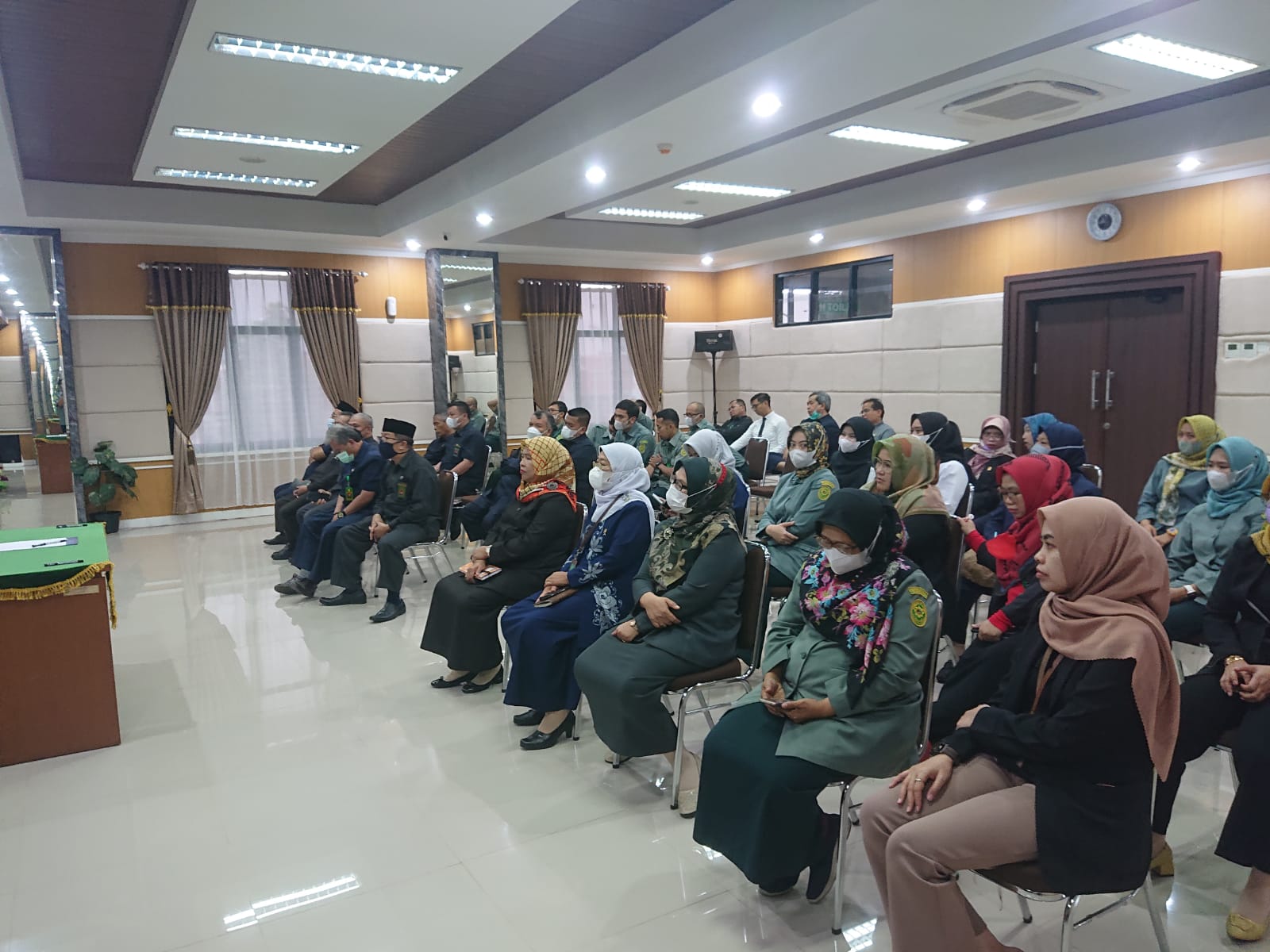 WhatsApp Image 2022-06-15 at 13.17.52.jpeg