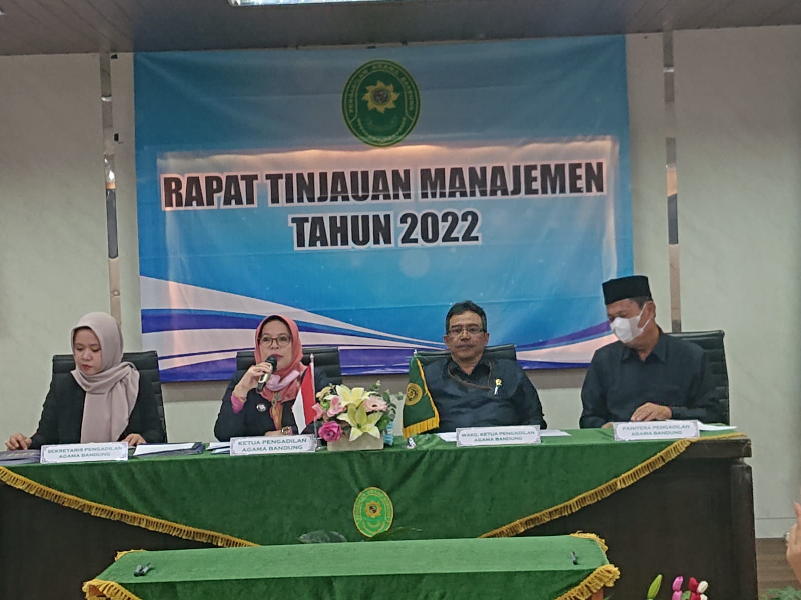 WhatsApp Image 2022-06-15 at 13.17.55.jpeg