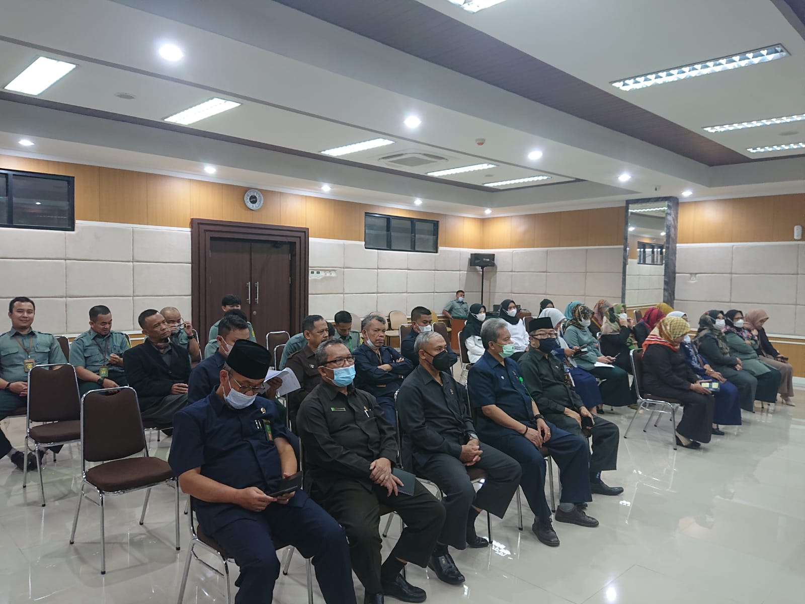 WhatsApp Image 2022-06-15 at 13.17.56.jpeg