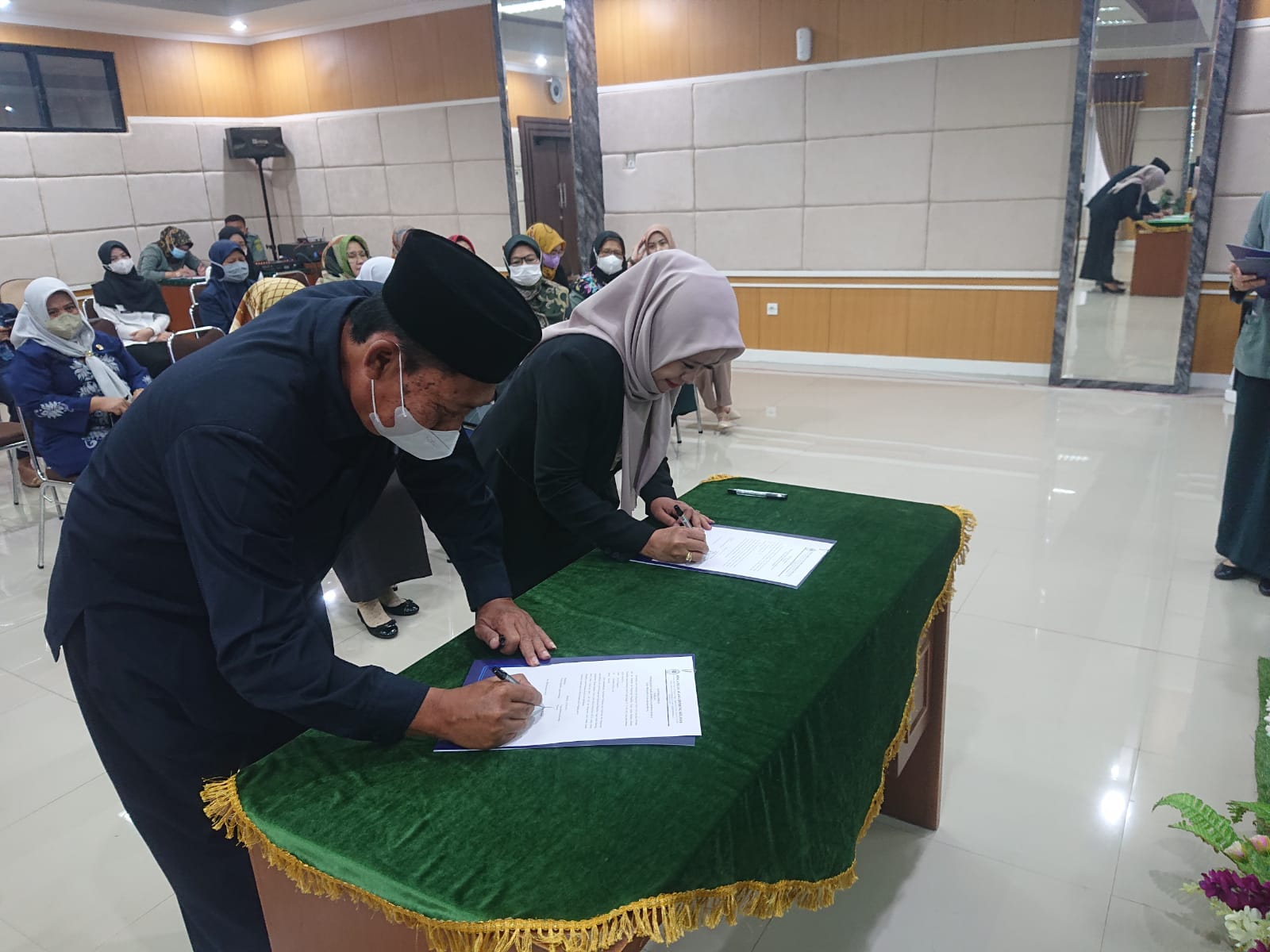 WhatsApp Image 2022-06-15 at 13.18.00.jpeg