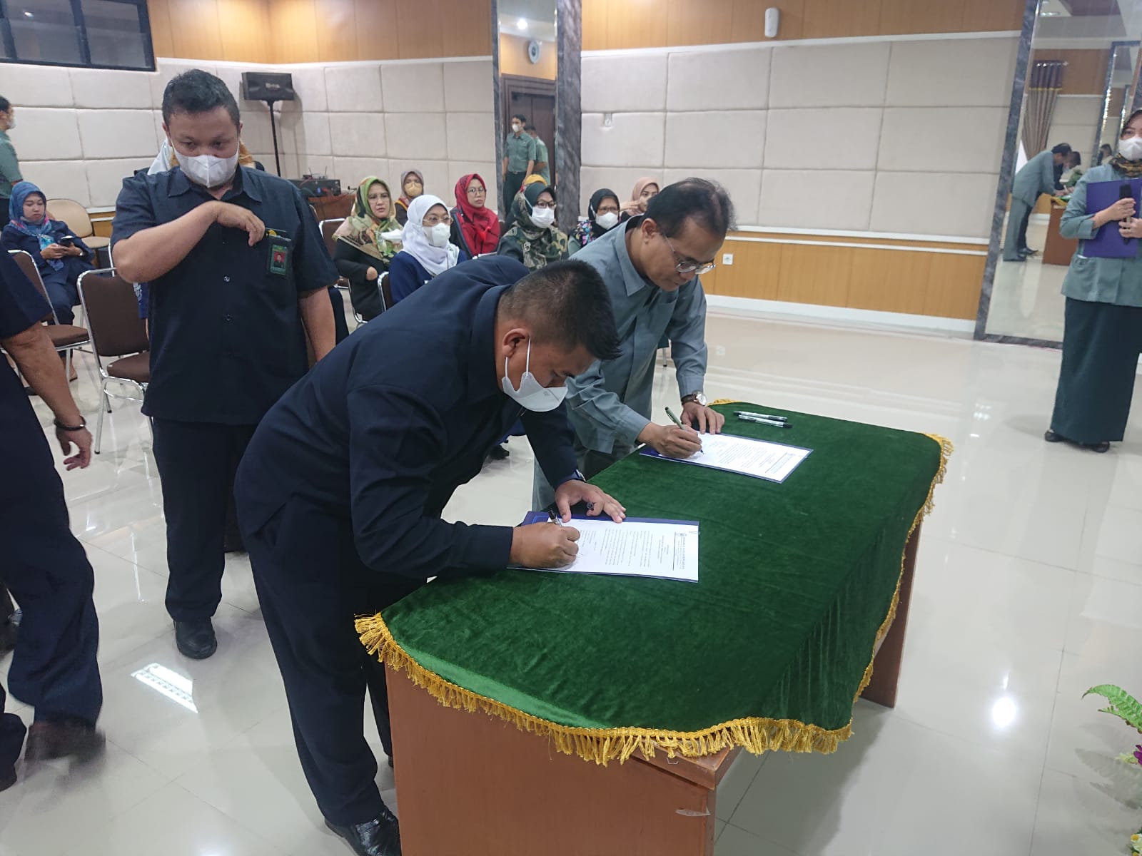 WhatsApp Image 2022-06-15 at 13.18.00 (1).jpeg