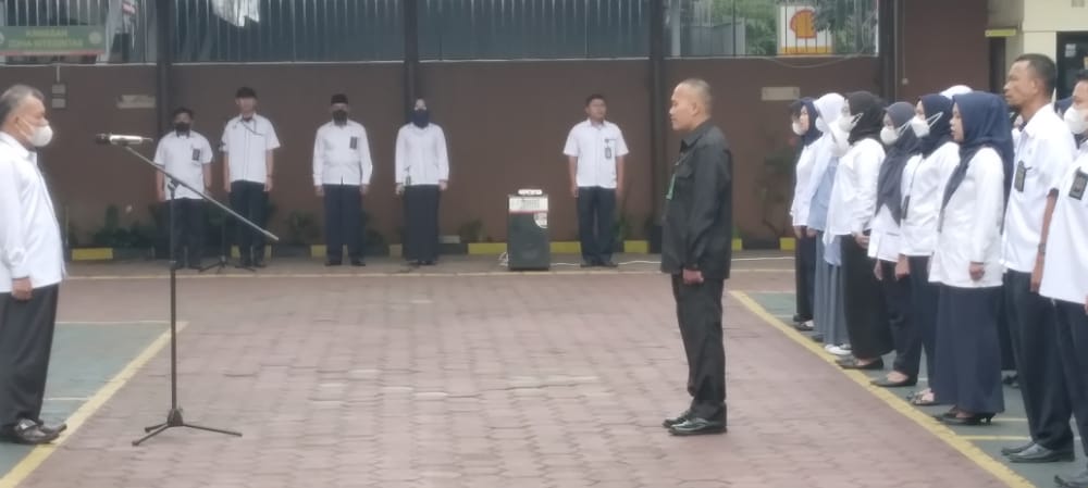 WhatsApp Image 2022-07-04 at 12.14.06.jpeg