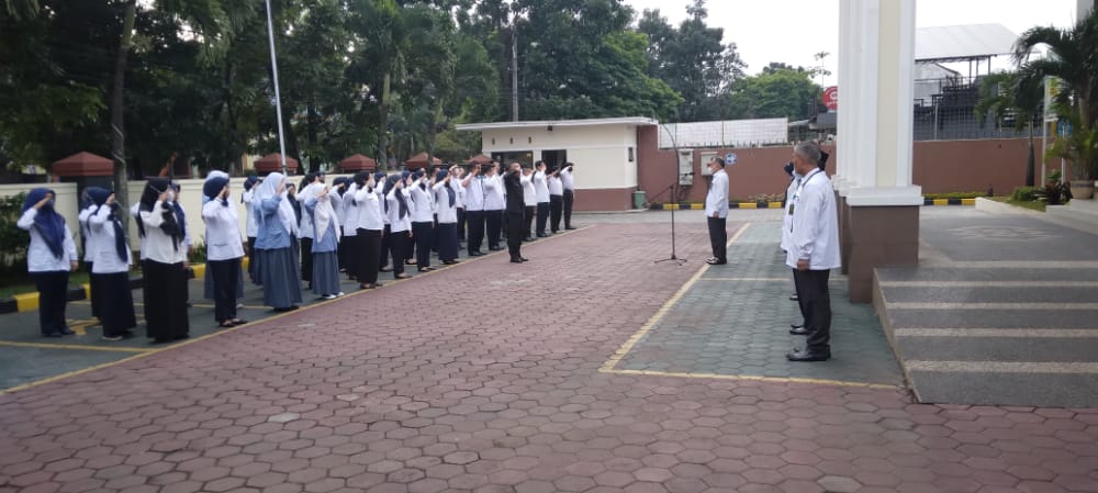 WhatsApp Image 2022-07-04 at 12.14.08.jpeg