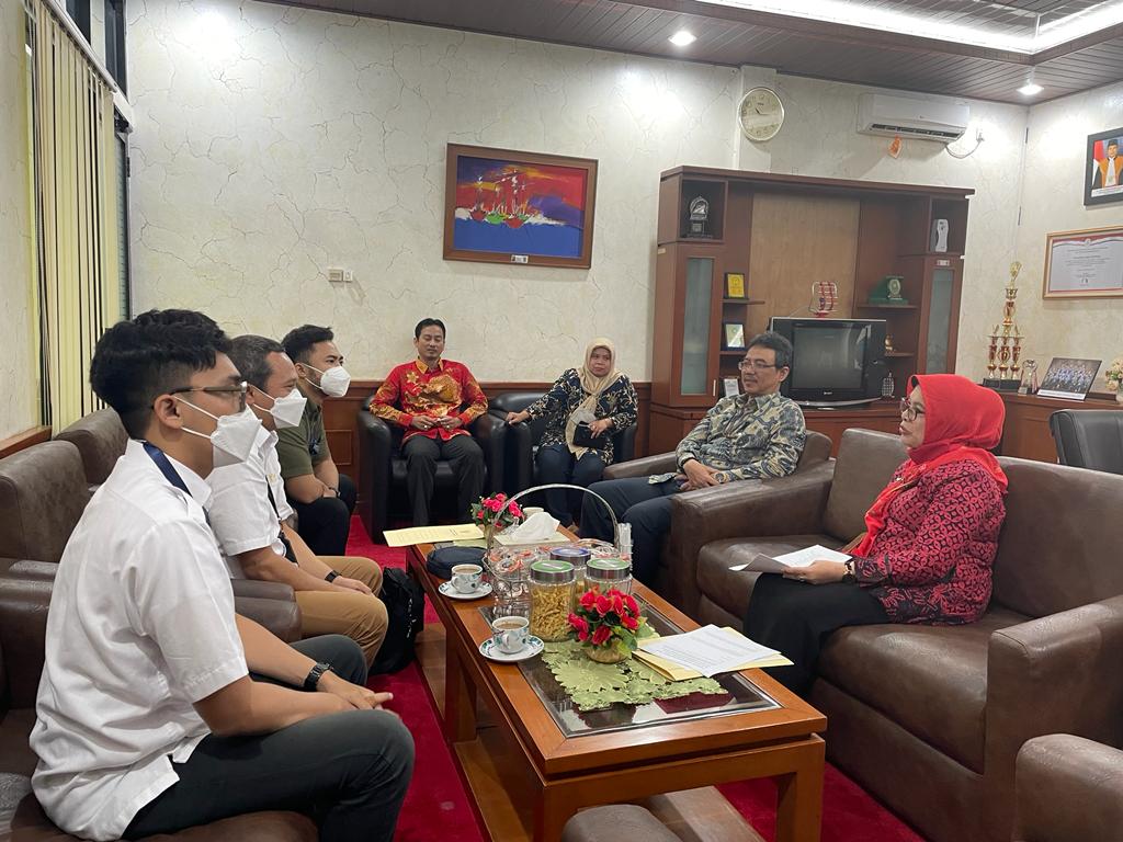 WhatsApp Image 2022-07-07 at 22.40.03.jpeg