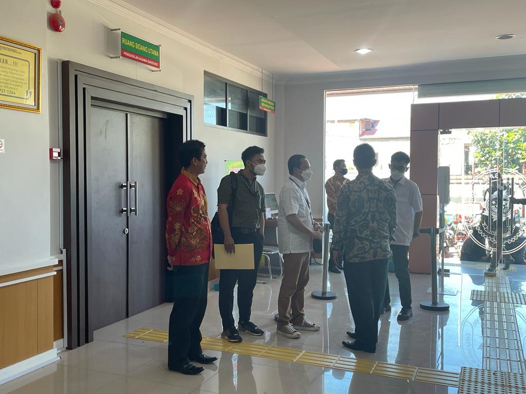 WhatsApp Image 2022-07-07 at 22.40.30.jpeg