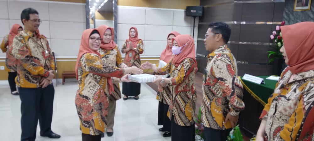 WhatsApp Image 2022-07-08 at 08.52.12 (1).jpeg