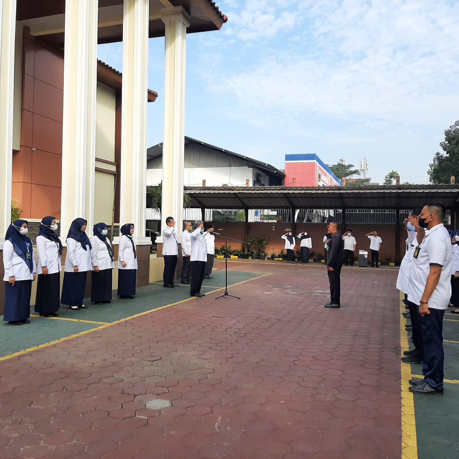 WhatsApp Image 2022-07-11 at 08.51.48.jpeg