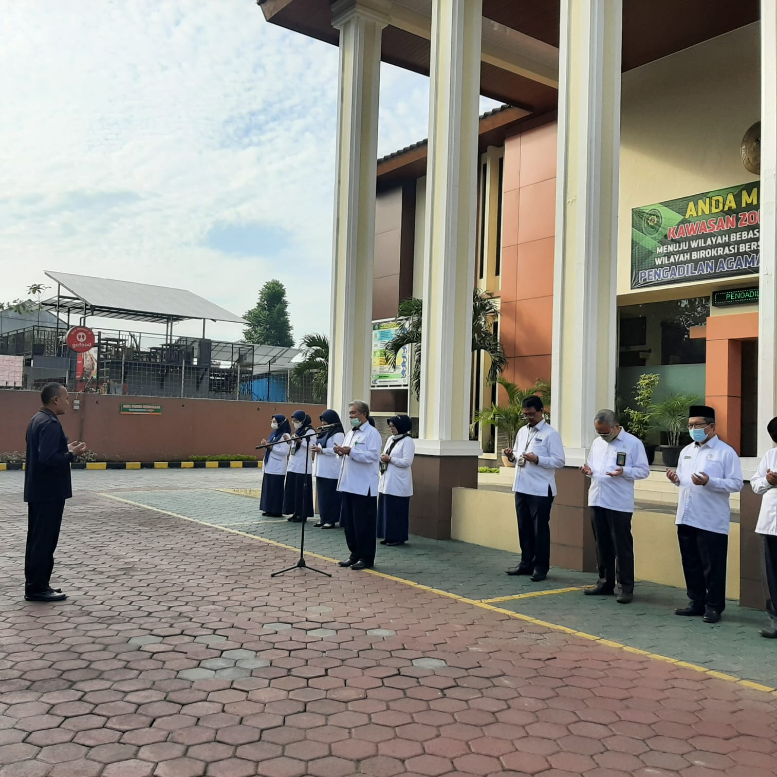 WhatsApp Image 2022-07-11 at 08.51.49.jpeg