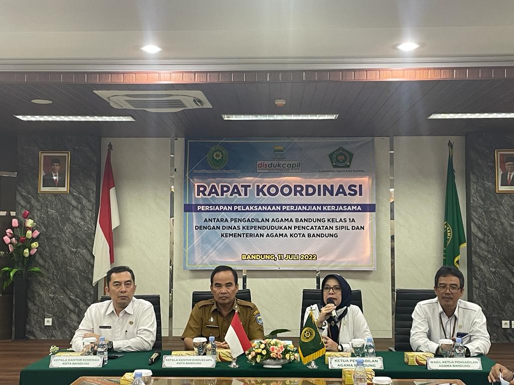 WhatsApp Image 2022-07-12 at 05.31.32.jpeg