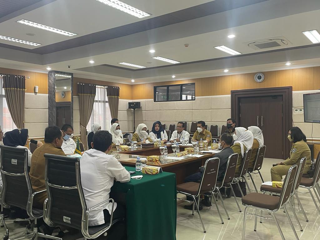 WhatsApp Image 2022-07-12 at 05.33.00.jpeg