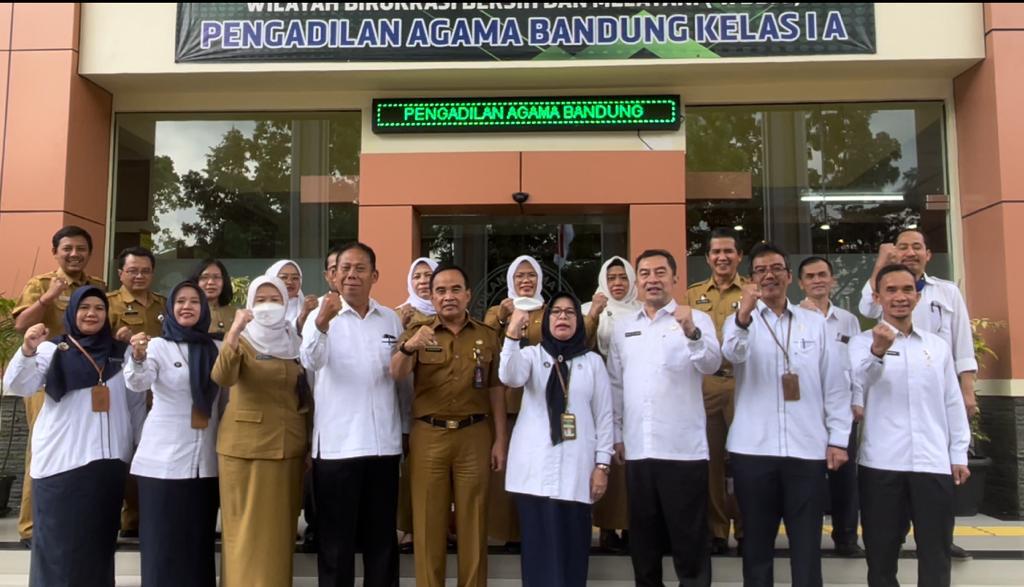 WhatsApp Image 2022-07-12 at 05.34.29.jpeg