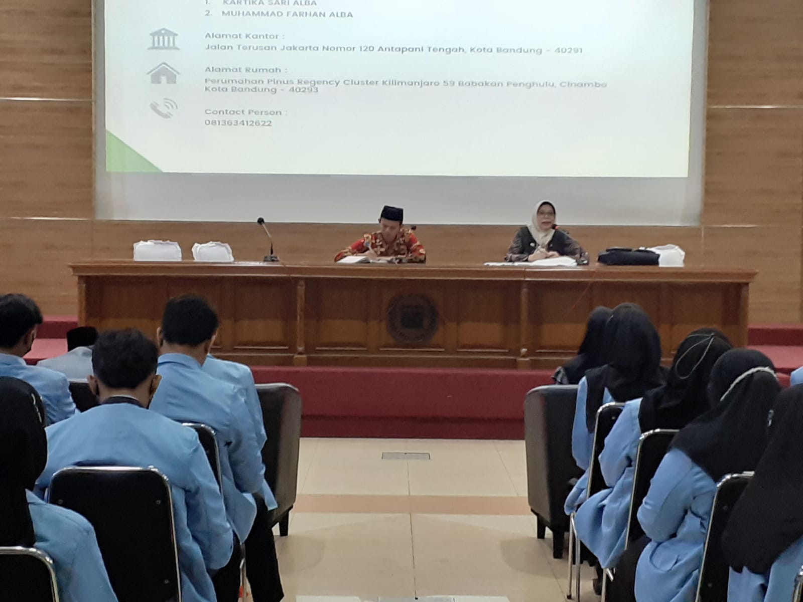 WhatsApp Image 2022-07-14 at 09.29.18.jpeg