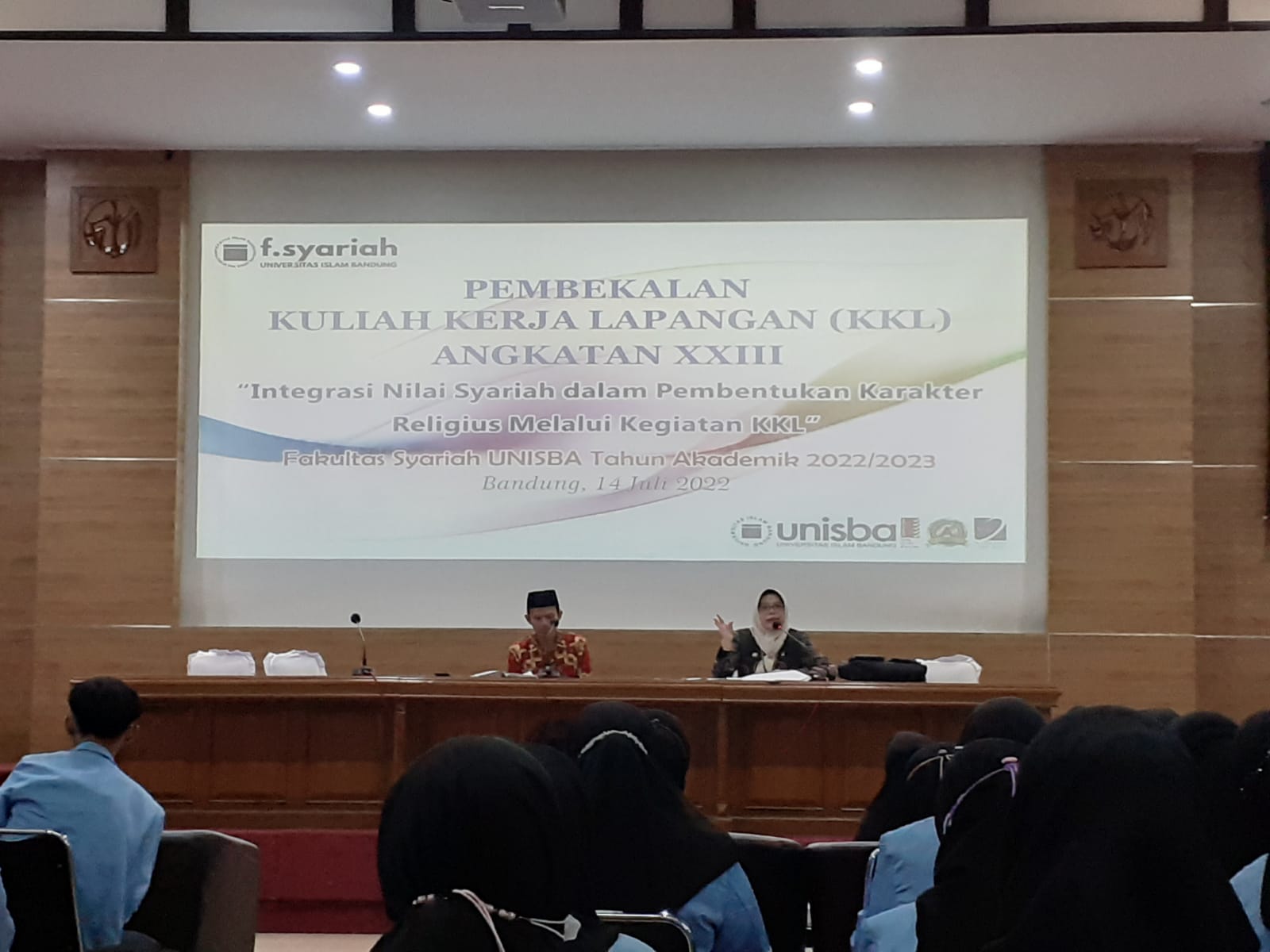 WhatsApp Image 2022-07-14 at 09.46.18.jpeg