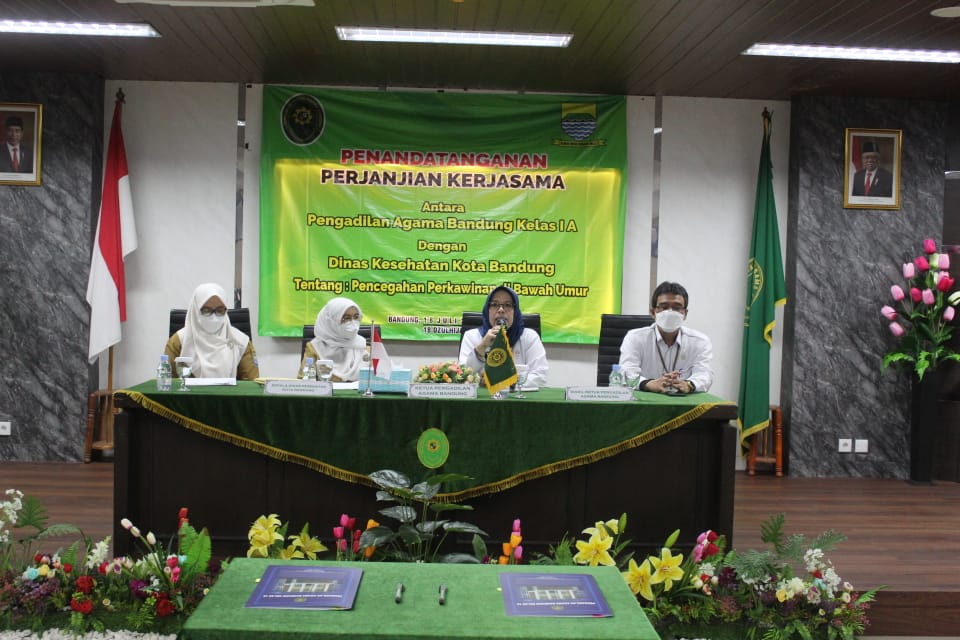 WhatsApp Image 2022-07-18 at 10.33.57.jpeg