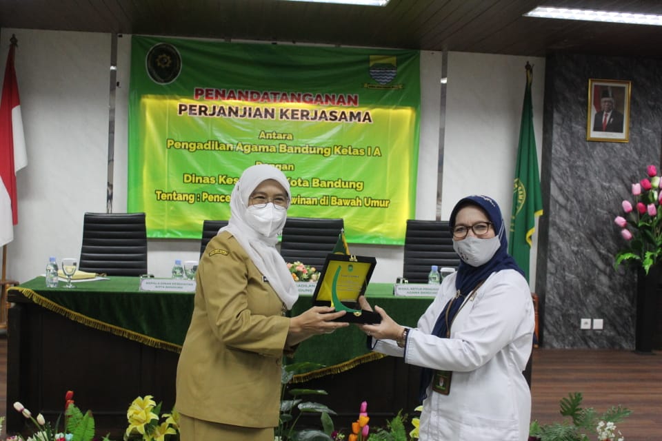 WhatsApp Image 2022-07-18 at 10.34.50.jpeg