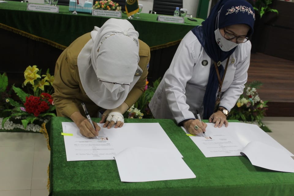 WhatsApp Image 2022-07-18 at 10.35.04.jpeg