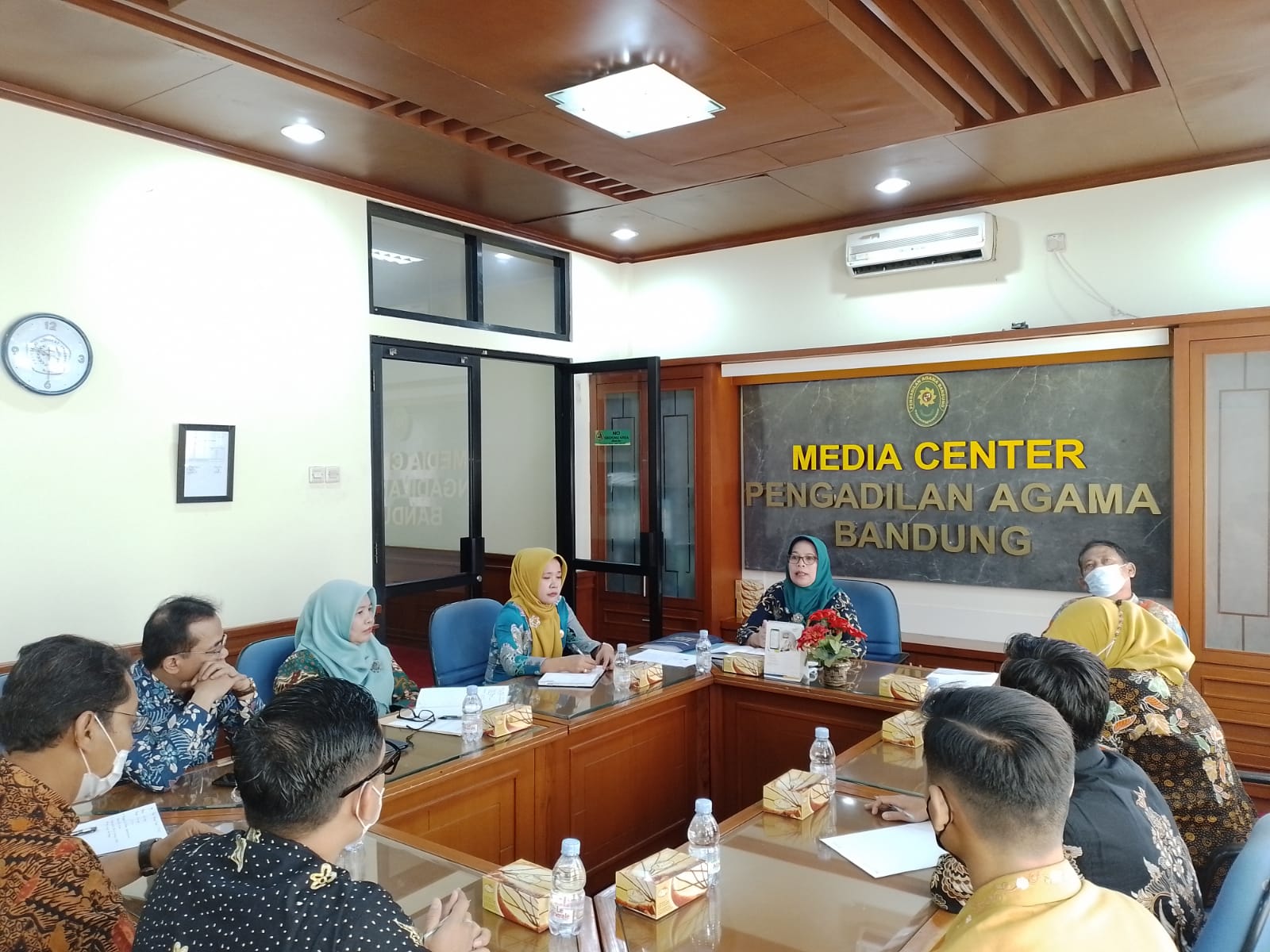 WhatsApp Image 2022-07-22 at 12.13.31.jpeg