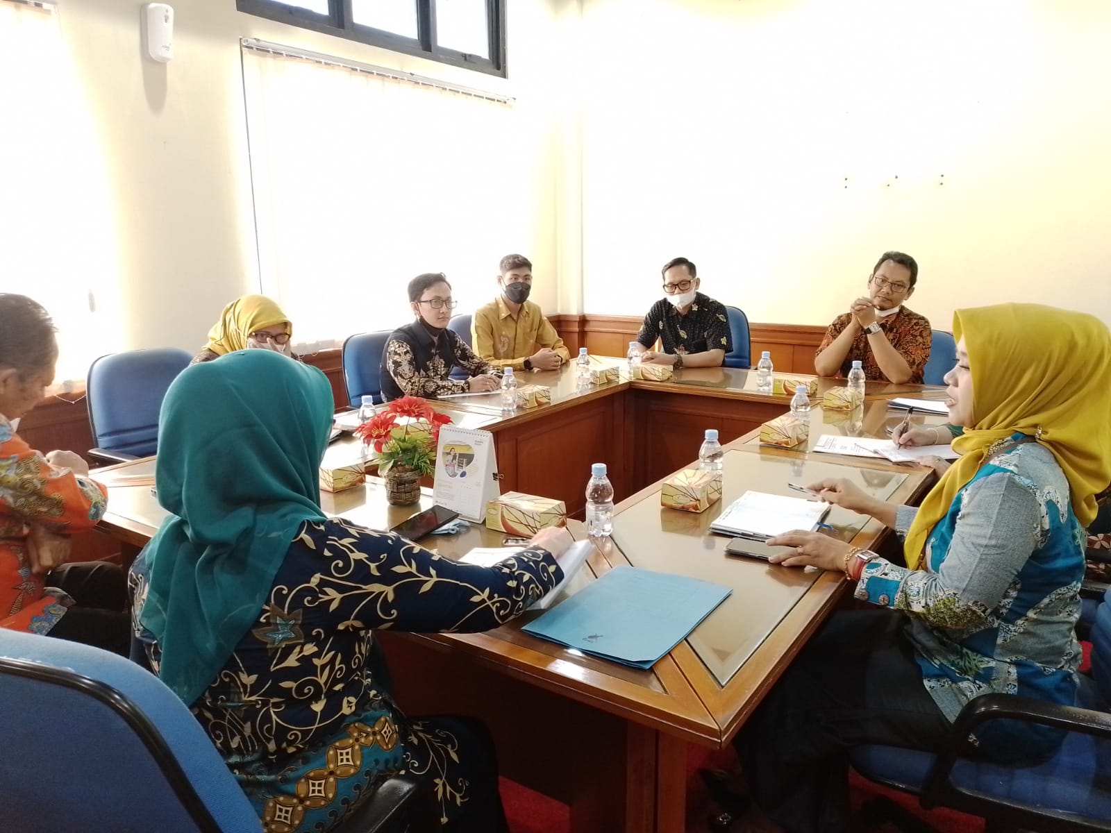 WhatsApp Image 2022-07-22 at 12.13.32.jpeg