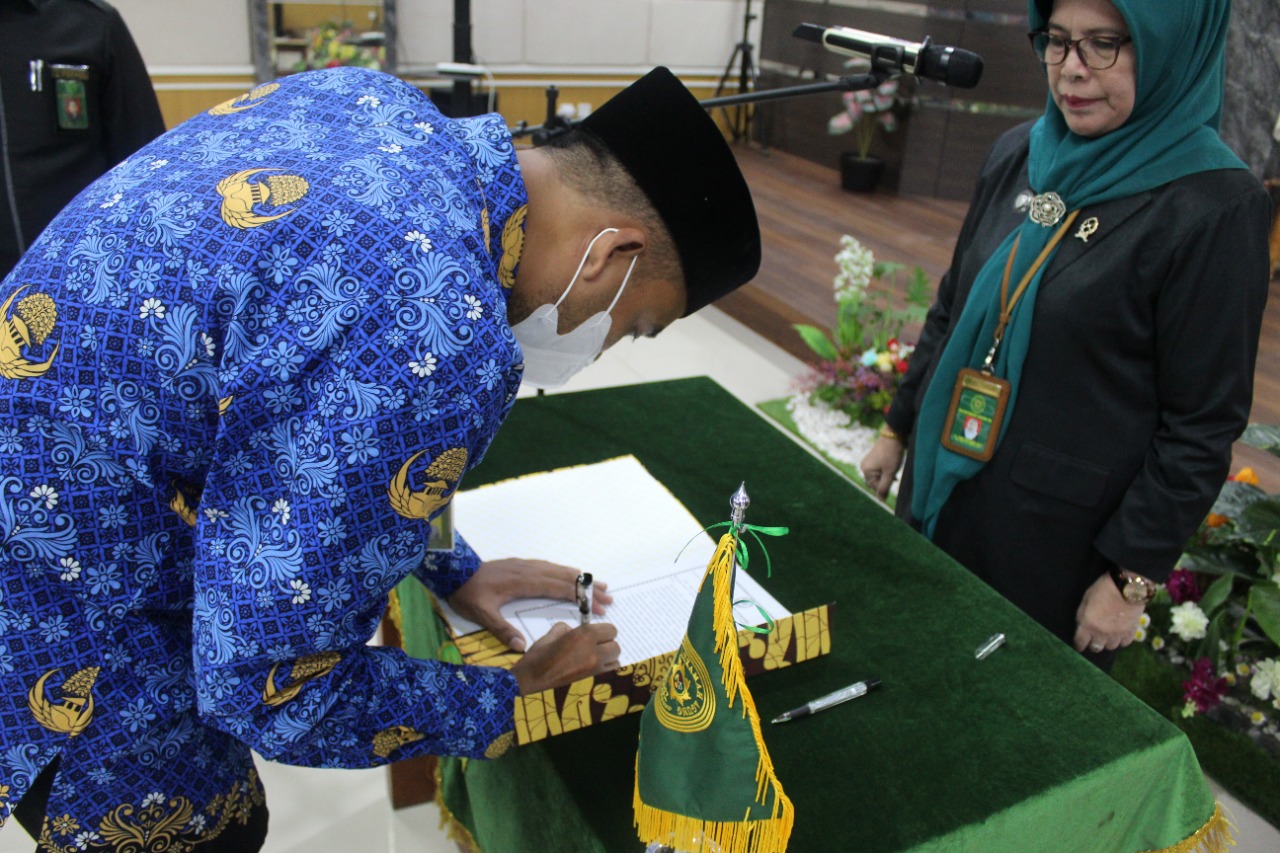 WhatsApp Image 2022-07-22 at 14.35.04.jpeg