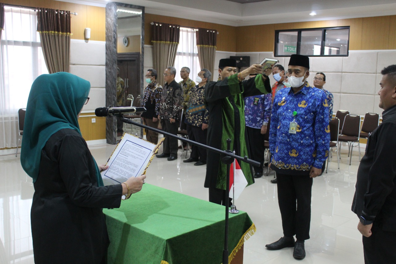 WhatsApp Image 2022-07-22 at 14.36.53.jpeg