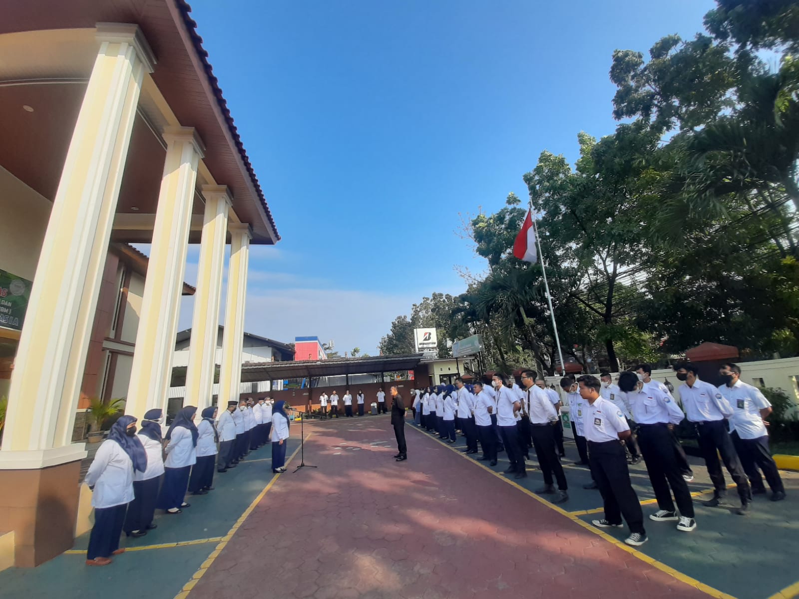 WhatsApp Image 2022-07-25 at 08.15.50.jpeg