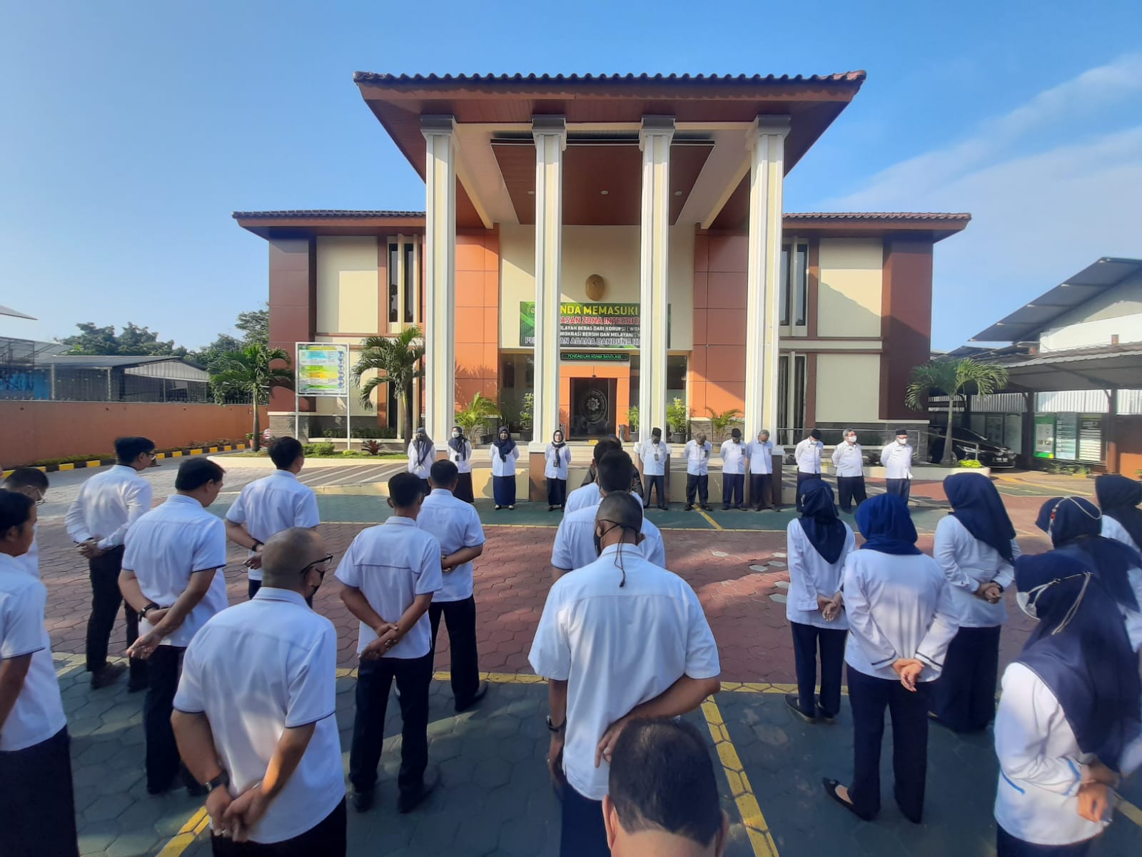 WhatsApp Image 2022-07-25 at 08.15.54.jpeg